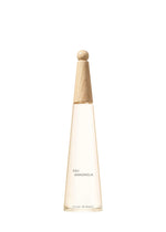 L'EAU D'ISSEY EAU&MAGNOLIA EAU DE TOILETTE、アクセサリー&その他_フレグランス、ホワイト