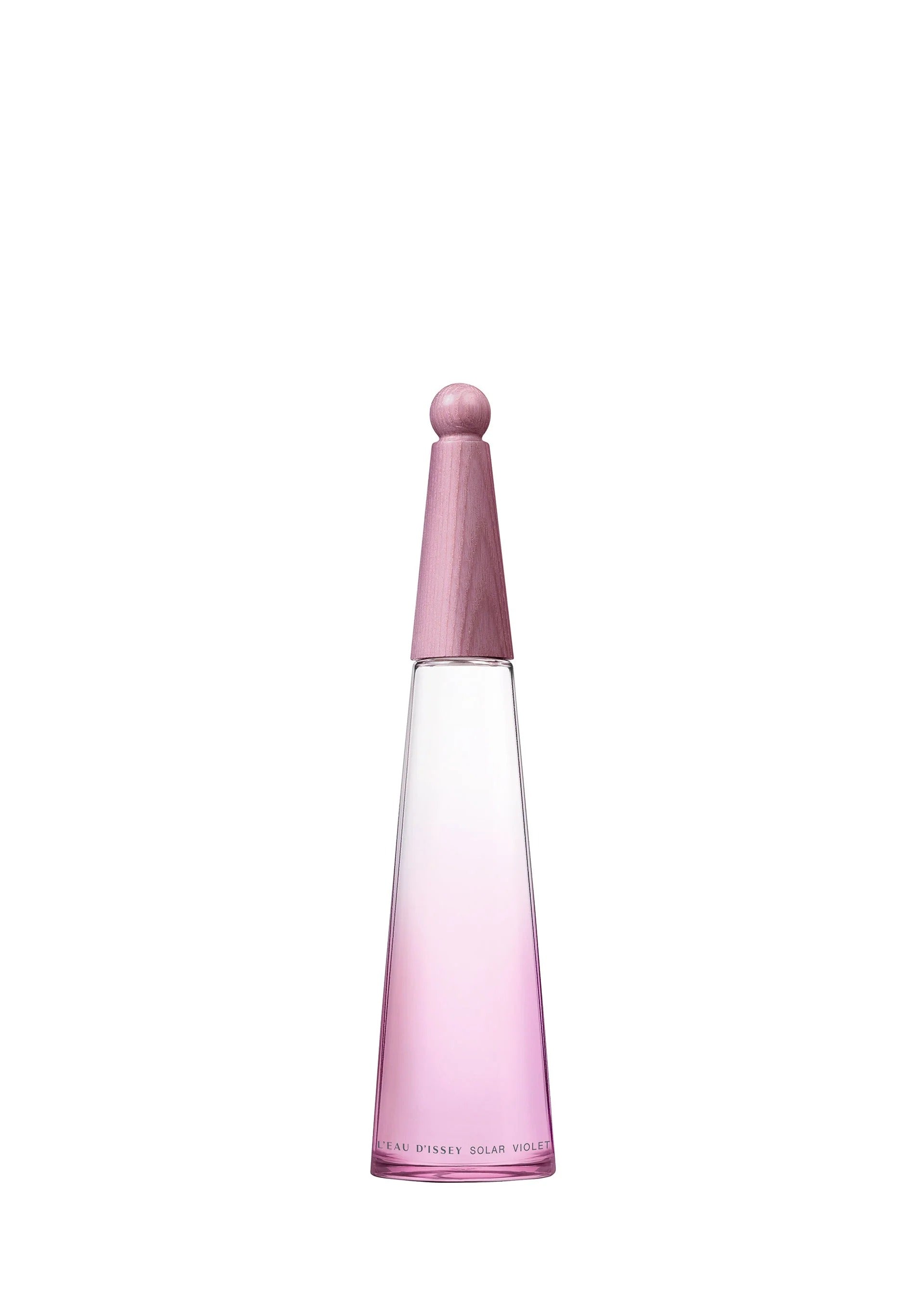 L'EAU D'ISSEY SOLAR VIOLET EAU DE TOILETTE INTENSE、アクセサリー&その他_フレグランス、ホワイト