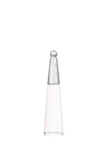 L'EAU D'ISSEY EAU DE PARFUM INTENSE