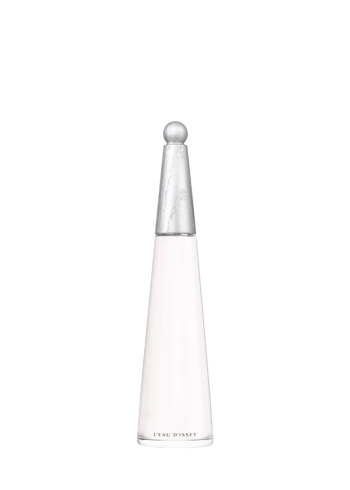 L'EAU D'ISSEY EAU DE PARFUM INTENSE、アクセサリー&その他_フレグランス、ホワイト