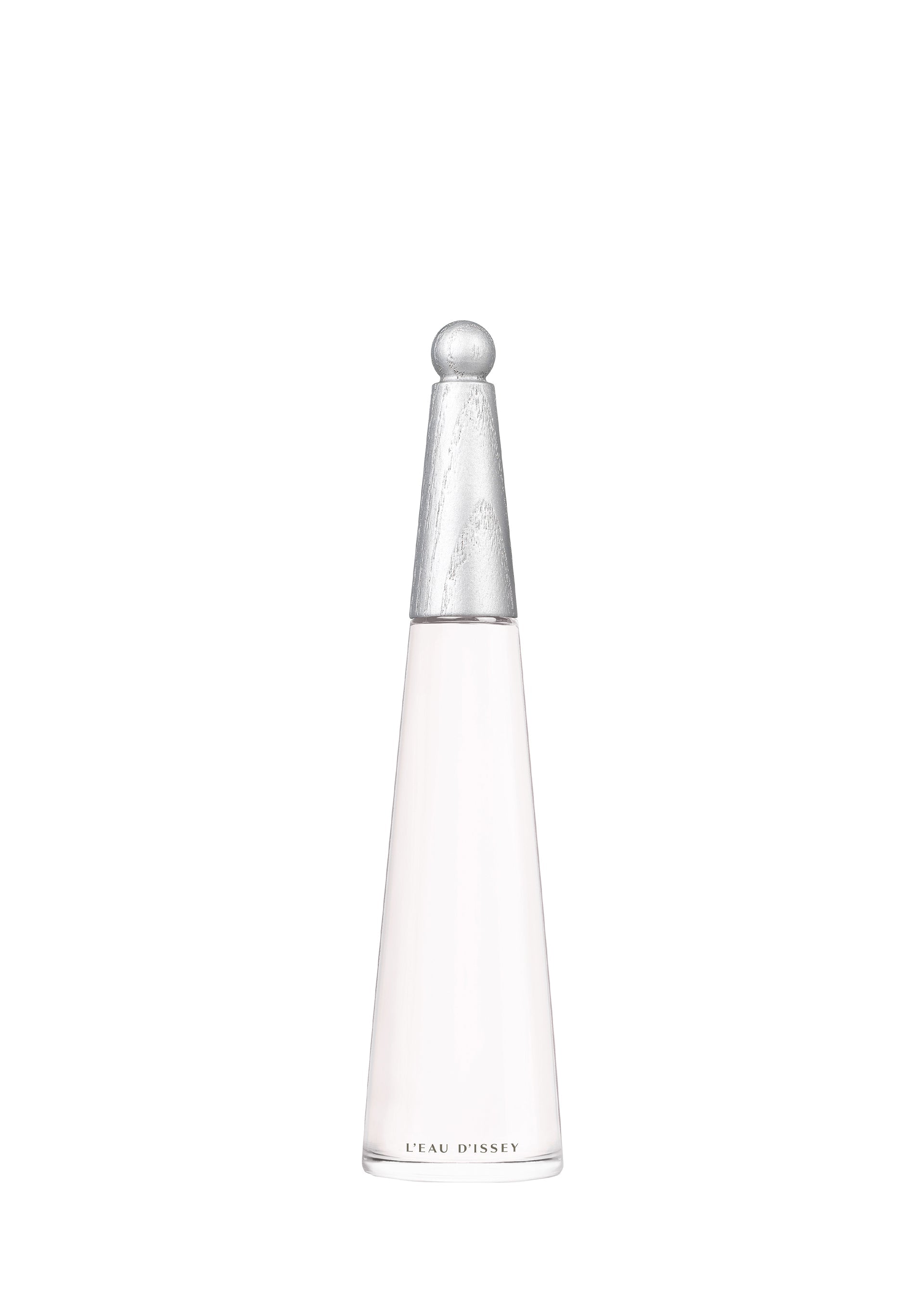 L'EAU D'ISSEY EAU DE PARFUM INTENSE、アクセサリー&その他_フレグランス、ホワイト