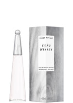 L'EAU D'ISSEY EAU DE PARFUM INTENSE、アクセサリー&その他_フレグランス、ディテール画像1