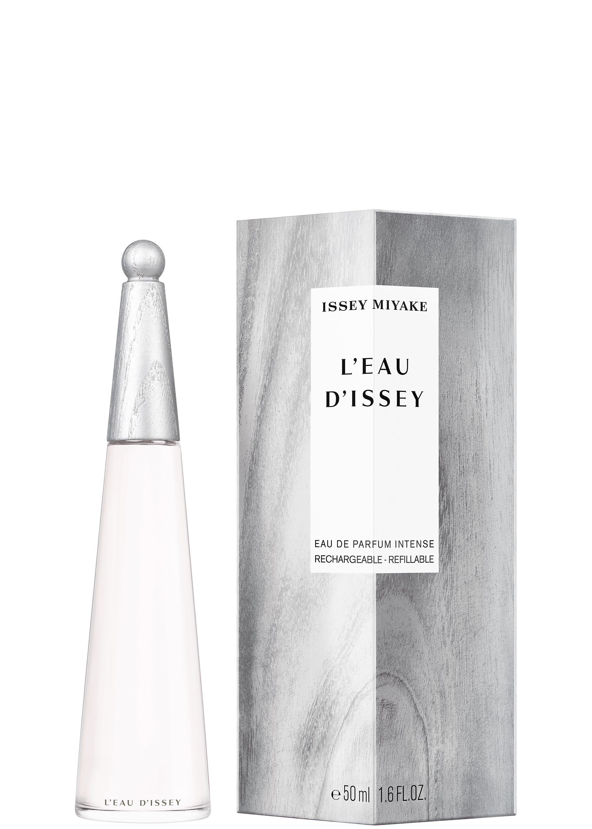 L'EAU D'ISSEY EAU DE PARFUM INTENSE、アクセサリー&その他_フレグランス、ディテール画像1