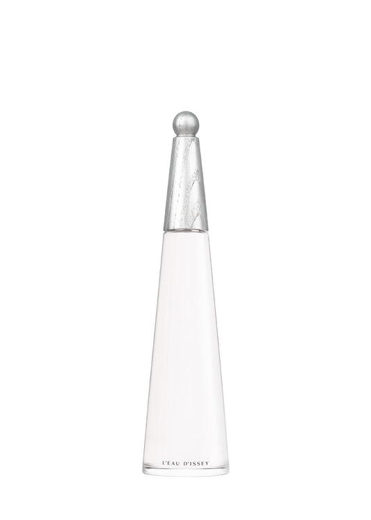 L'EAU D'ISSEY EAU DE PARFUM INTENSE、アクセサリー&その他_フレグランス、ホワイト