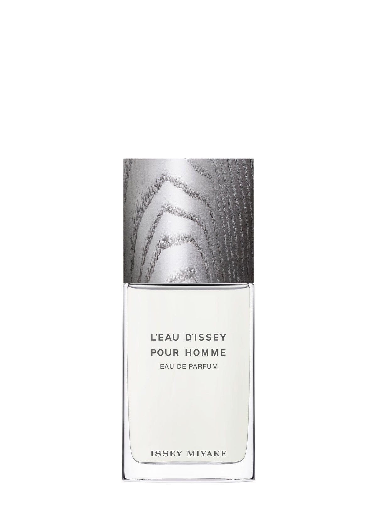 L'EAU D'ISSEY POUR HOMME EAU DE PARFUM、アクセサリー&その他_フレグランス、ホワイト