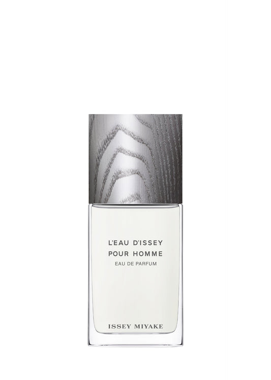 L'EAU D'ISSEY POUR HOMME EAU DE PARFUM、アクセサリー&その他_フレグランス、ホワイト