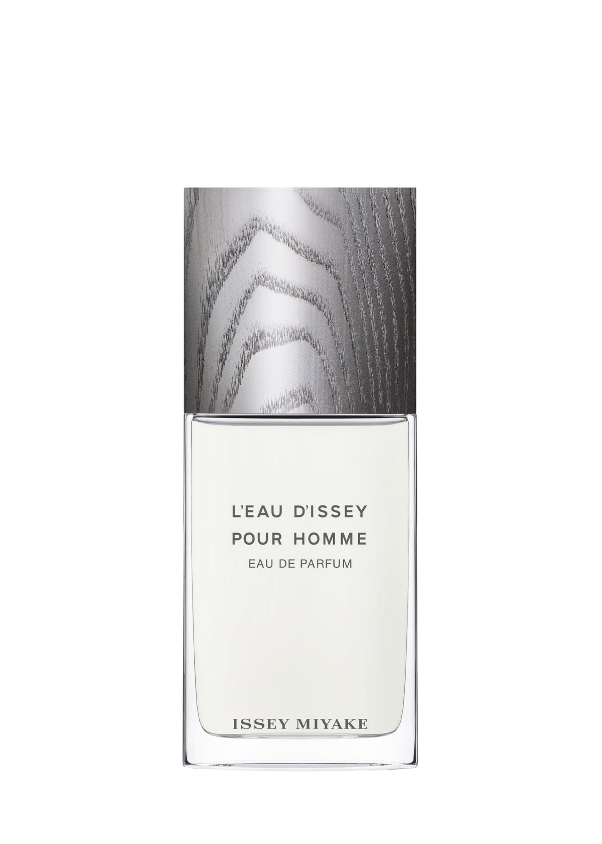 L'EAU D'ISSEY POUR HOMME EAU DE PARFUM、アクセサリー&その他_フレグランス、ホワイト