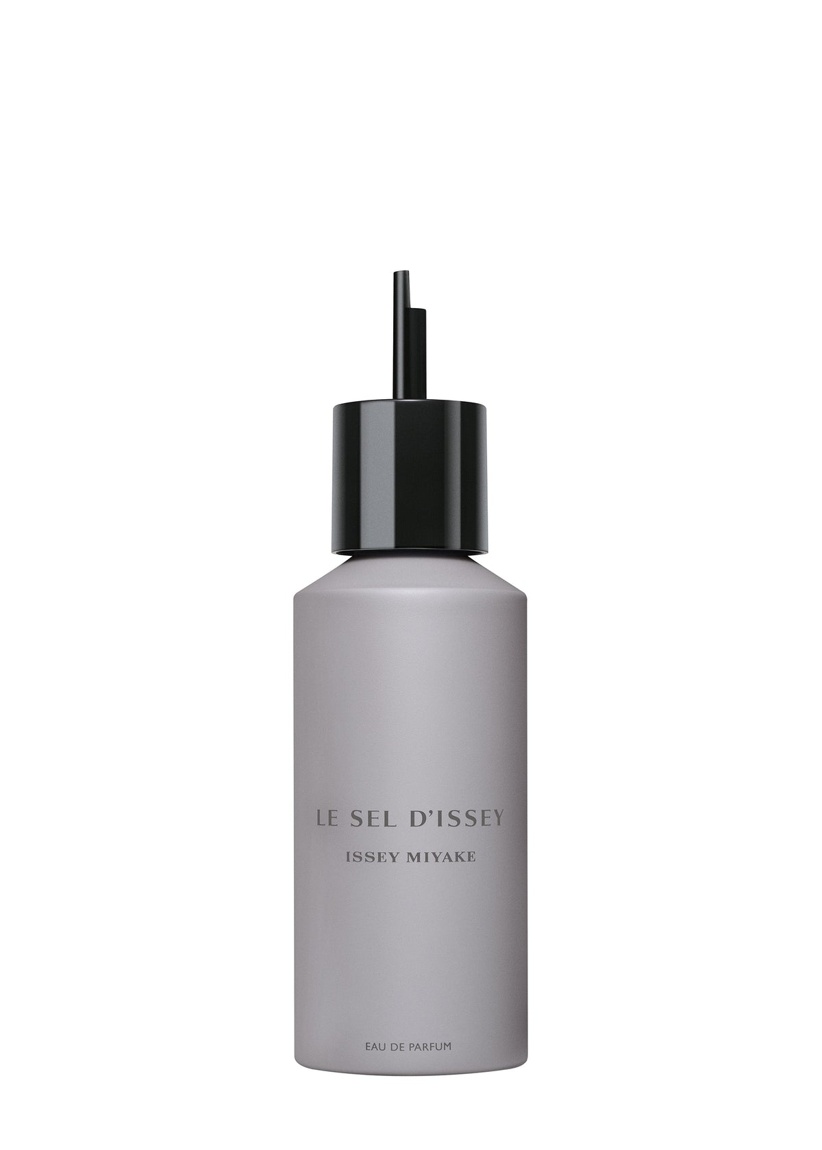LE SEL D'ISSEY EAU DE PARFUM REFILL、アクセサリー&その他_フレグランス、ホワイト
