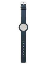 TWELVE　Designed by Naoto Fukasawa、アクセサリー&その他_時計、ディテール画像2
