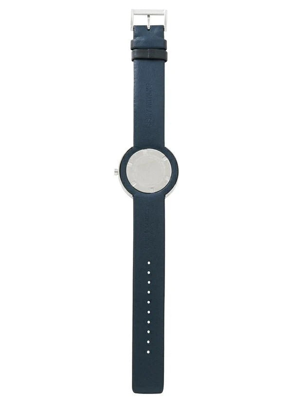 TWELVE　Designed by Naoto Fukasawa、アクセサリー&その他_時計、ディテール画像2