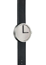 TWELVE　Designed by Naoto Fukasawa、アクセサリー&その他_時計、ディテール画像2