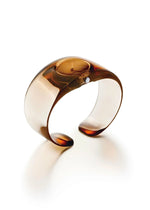 O　Designed by Tokujin Yoshioka、アクセサリー&その他_時計、ディテール画像2
