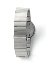 TO　Designed by Tokujin Yoshioka、アクセサリー&その他_時計、ディテール画像1
