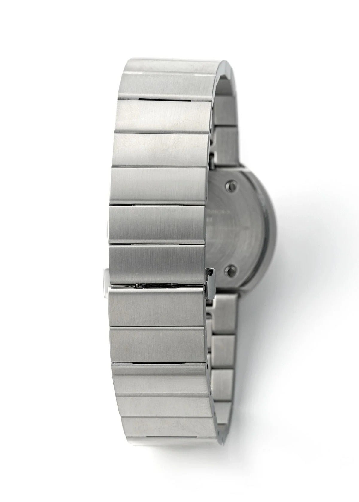 TO　Designed by Tokujin Yoshioka、アクセサリー&その他_時計、ディテール画像1