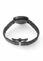 TO　Designed by Tokujin Yoshioka、アクセサリー&その他_時計、ディテール画像2