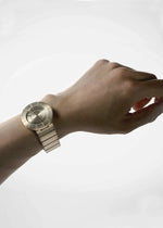 TO　Designed by Tokujin Yoshioka、アクセサリー&その他_時計、着用画像1