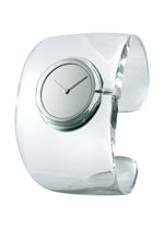O-Bold　Designed by Tokujin Yoshioka
