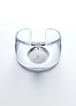 O-Bold　Designed by Tokujin Yoshioka、アクセサリー&その他_時計、ディテール画像2
