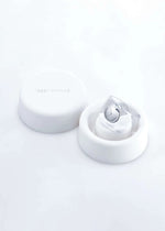 O-Bold　Designed by Tokujin Yoshioka、アクセサリー&その他_時計、ディテール画像4