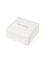 O-Bold　Designed by Tokujin Yoshioka、アクセサリー&その他_時計、ディテール画像2