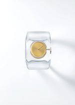 O-Bold　Designed by Tokujin Yoshioka、アクセサリー&その他_時計、ディテール画像1