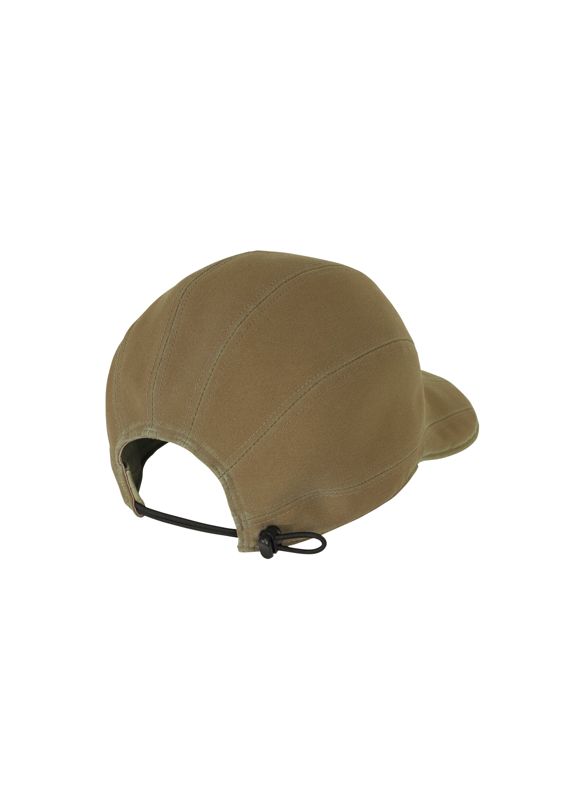 CARVED CAP、アクセサリー&その他_帽子、ディテール画像1