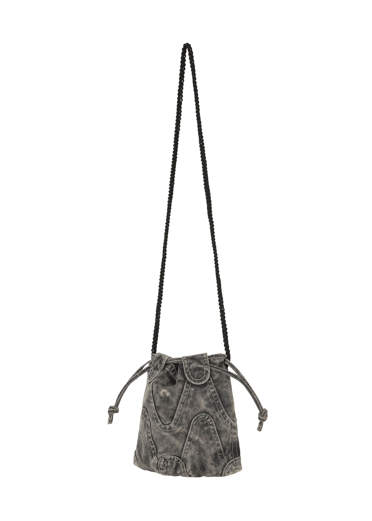 ELEMENTS BAG、バッグ&財布_ショルダーバッグ、ディテール画像1
