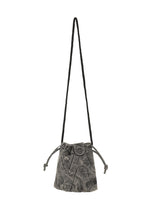 ELEMENTS BAG、バッグ&財布_ショルダーバッグ、ディテール画像1