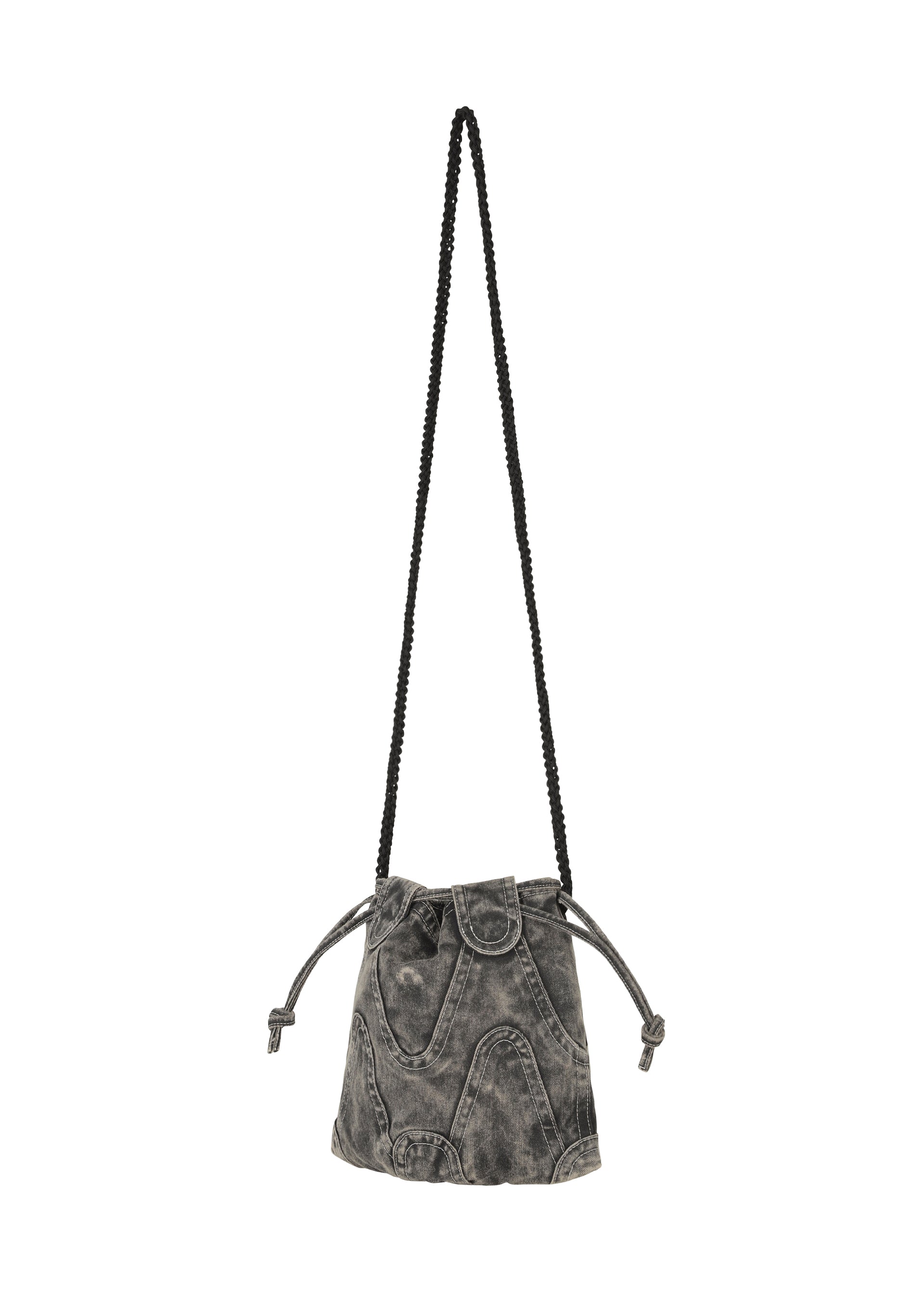 ELEMENTS BAG、バッグ&財布_ショルダーバッグ、ディテール画像1