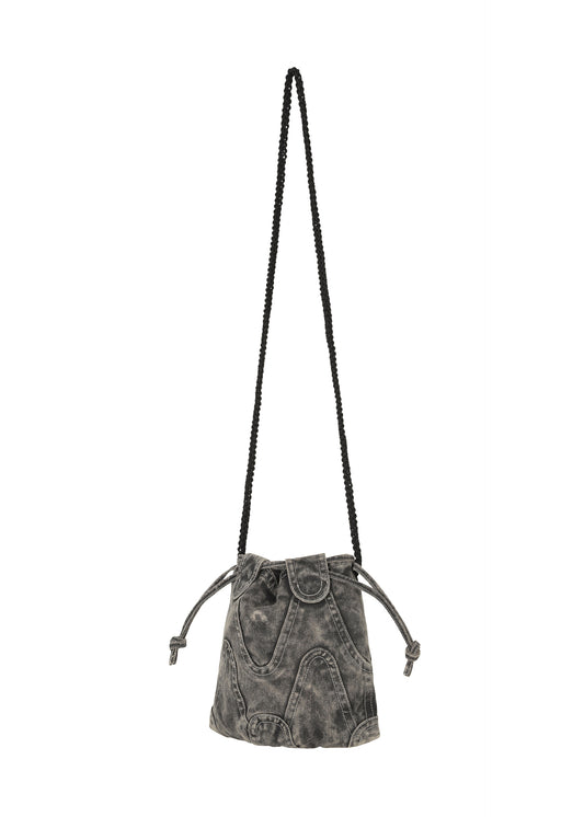 ELEMENTS BAG、バッグ&財布_ショルダーバッグ、ディテール画像1