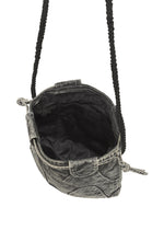 ELEMENTS BAG、バッグ&財布_ショルダーバッグ、ディテール画像2