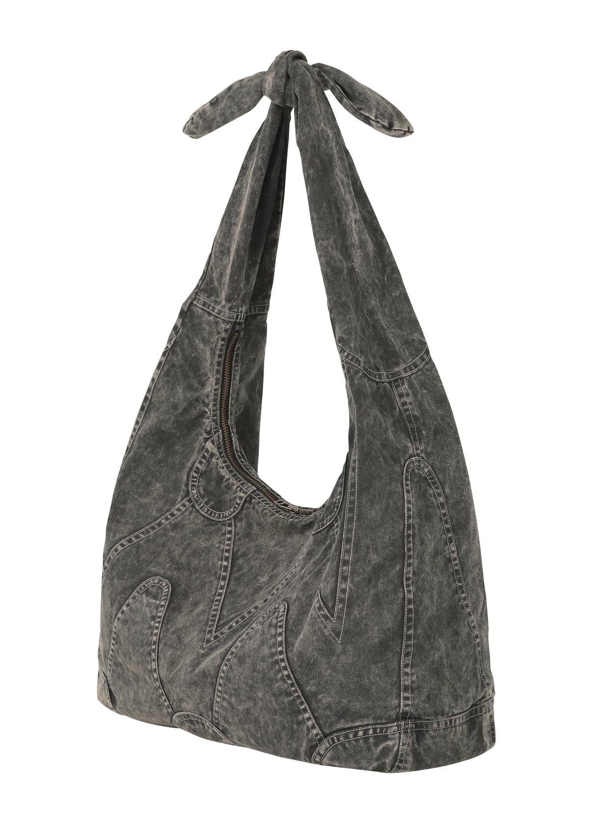 ELEMENTS BAG、バッグ&財布_ショルダーバッグ、ディテール画像1