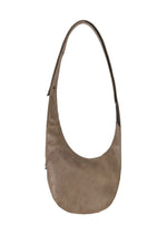 CARVED LEATHER BAG、バッグ&財布_ショルダーバッグ、ディテール画像1