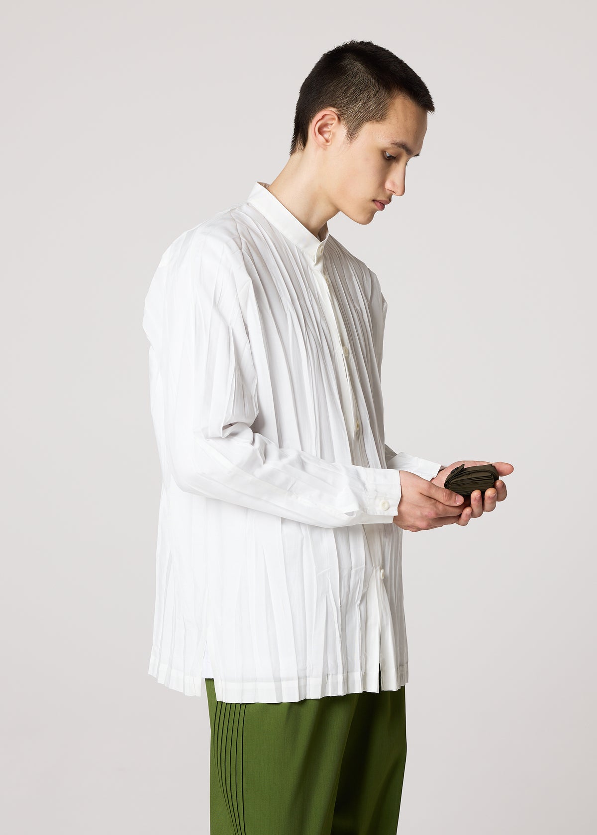 PATA PATA、バッグ&財布_トートバッグ、着用画像3