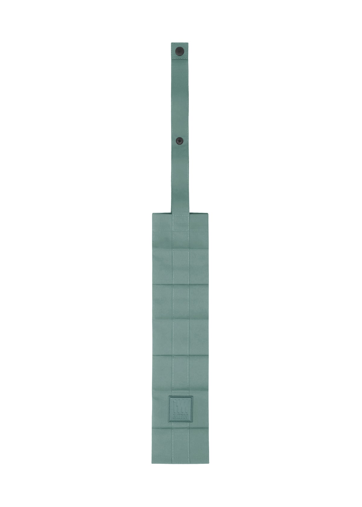 PATA PATA、バッグ&財布_トートバッグ、ディテール画像1