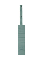PATA PATA、バッグ&財布_トートバッグ、ディテール画像1