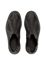 ELEMENTS SHOES、アクセサリー&その他_レッグウェア&シューズ、ディテール画像3