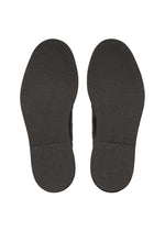 ELEMENTS SHOES、アクセサリー&その他_レッグウェア&シューズ、ディテール画像4