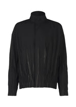 WAFT BLACK