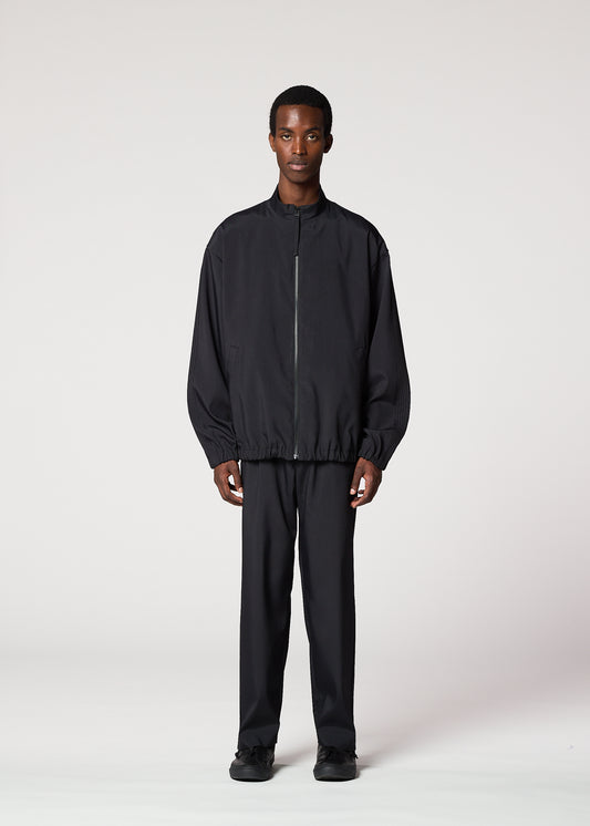 AIR PLEATS、メンズ_ジャケット&コート_ジャケット＆ブルゾン、着用画像1