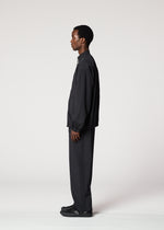 AIR PLEATS、メンズ_ジャケット&コート_ジャケット＆ブルゾン、着用画像2