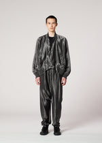 SATIN WASH、メンズ_ジャケット&コート_ジャケット＆ブルゾン、着用画像1