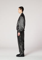 SATIN WASH、メンズ_ジャケット&コート_ジャケット＆ブルゾン、着用画像2