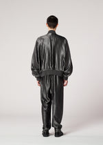 SATIN WASH、メンズ_ジャケット&コート_ジャケット＆ブルゾン、着用画像3