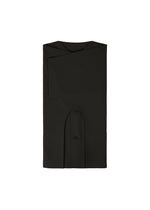 FLAT BLACK、メンズ_ジャケット&コート_ジャケット＆ブルゾン、ディテール画像5
