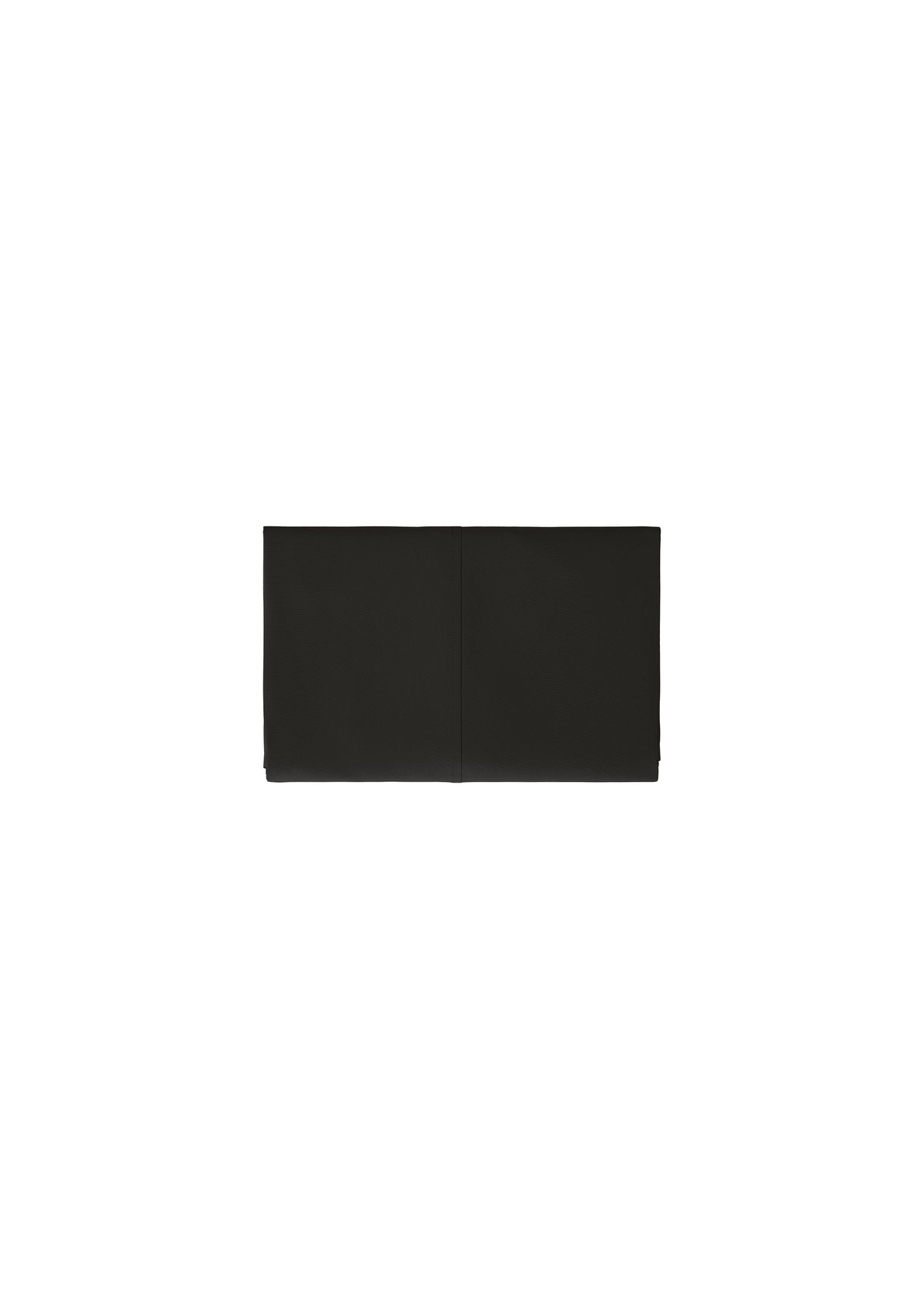 FLAT BLACK、メンズ_ジャケット&コート_ジャケット＆ブルゾン、ディテール画像7