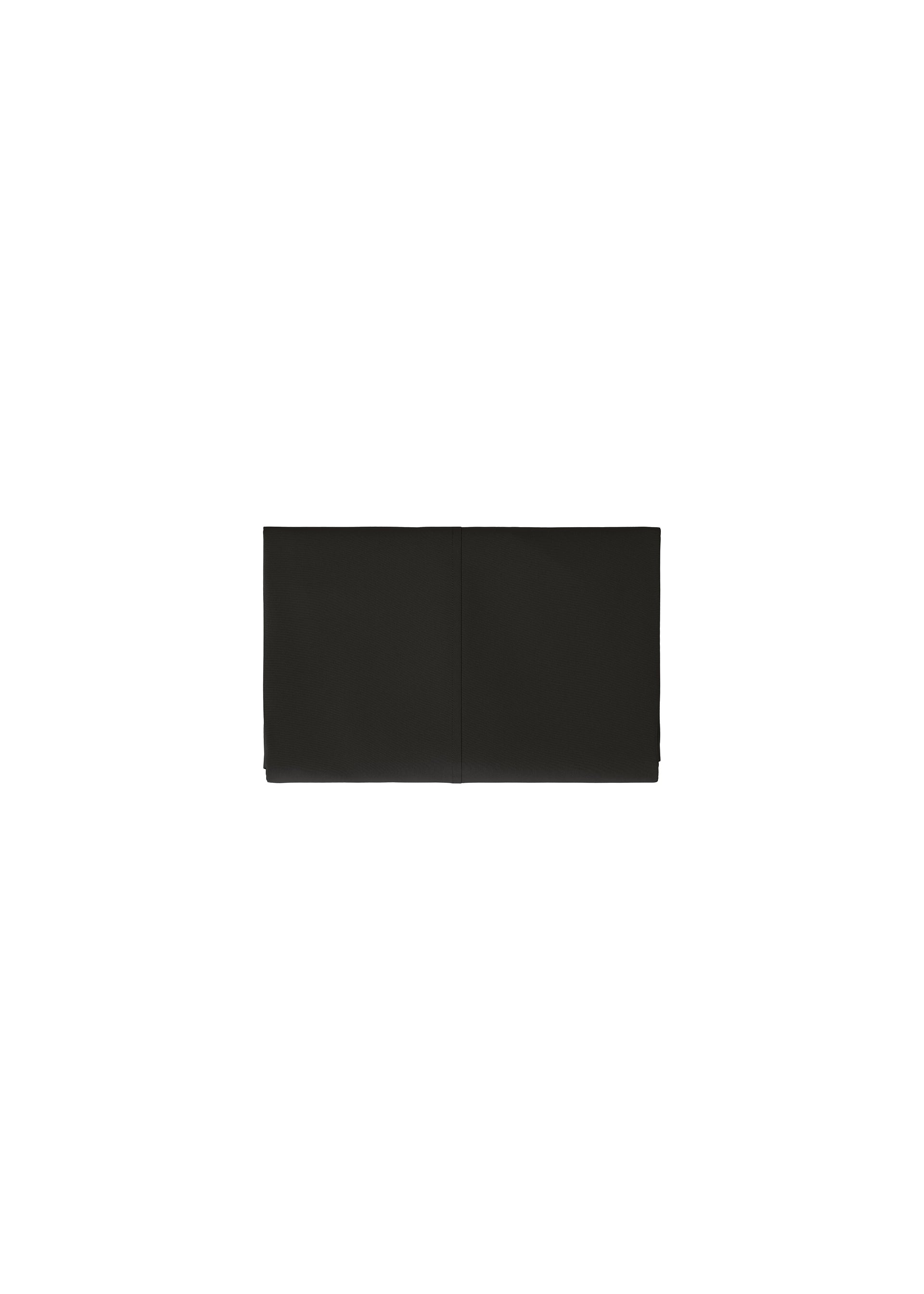 FLAT BLACK、メンズ_ジャケット&コート_ジャケット＆ブルゾン、ディテール画像7