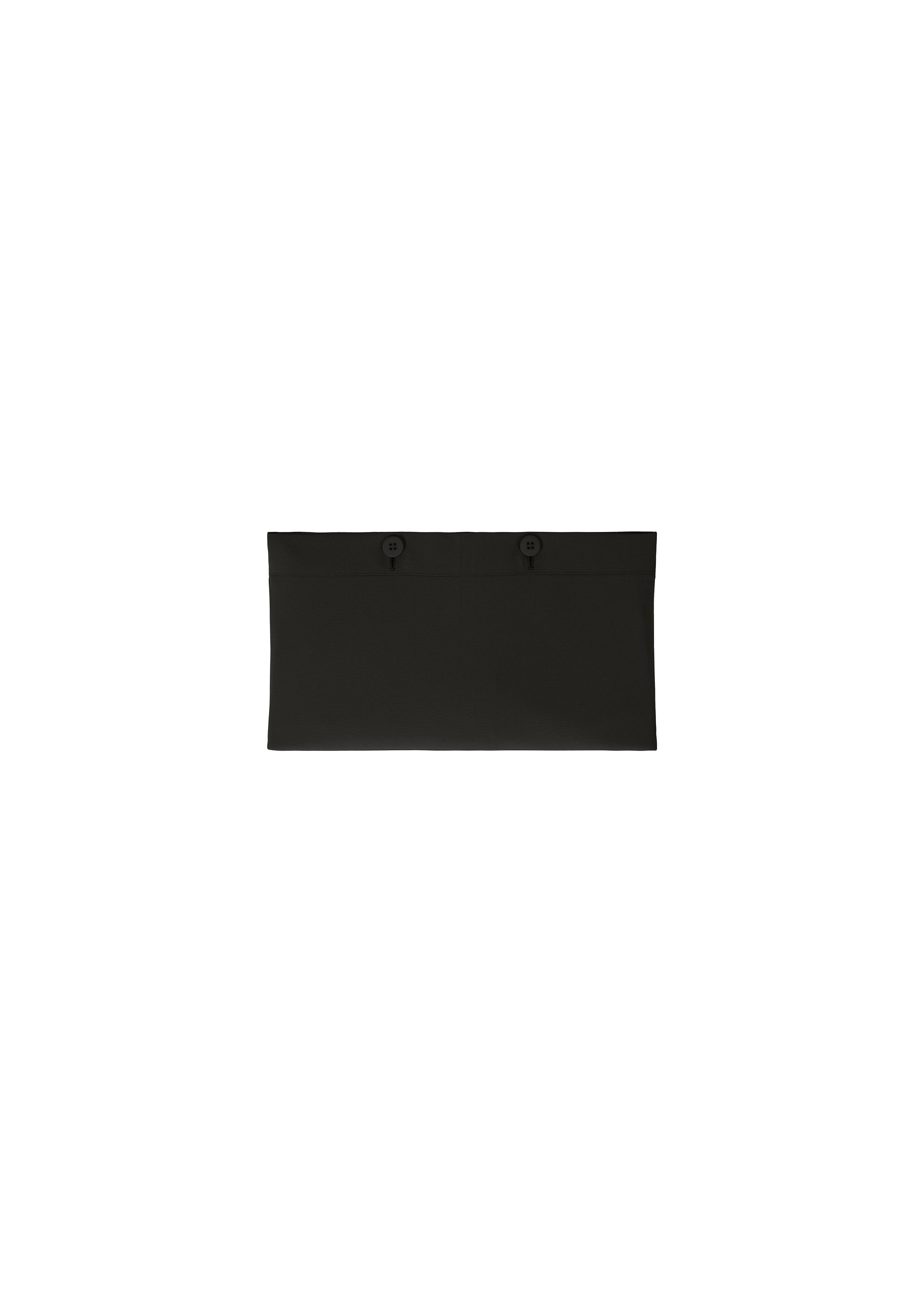 FLAT BLACK、メンズ_ジャケット&コート_ジャケット＆ブルゾン、ディテール画像8