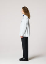 AIR PLEATS、メンズ_ジャケット&コート_ジャケット＆ブルゾン、着用画像2