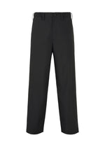 AIR PLEATS BLACK